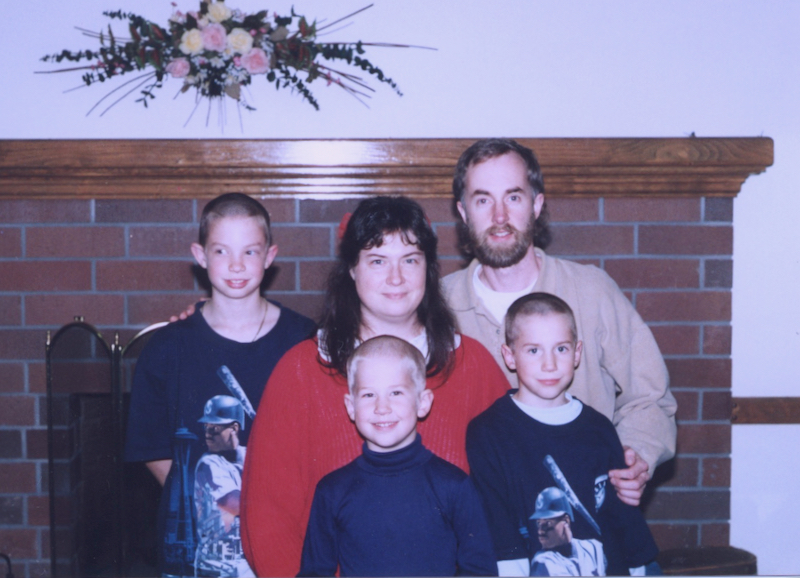1999 Oct