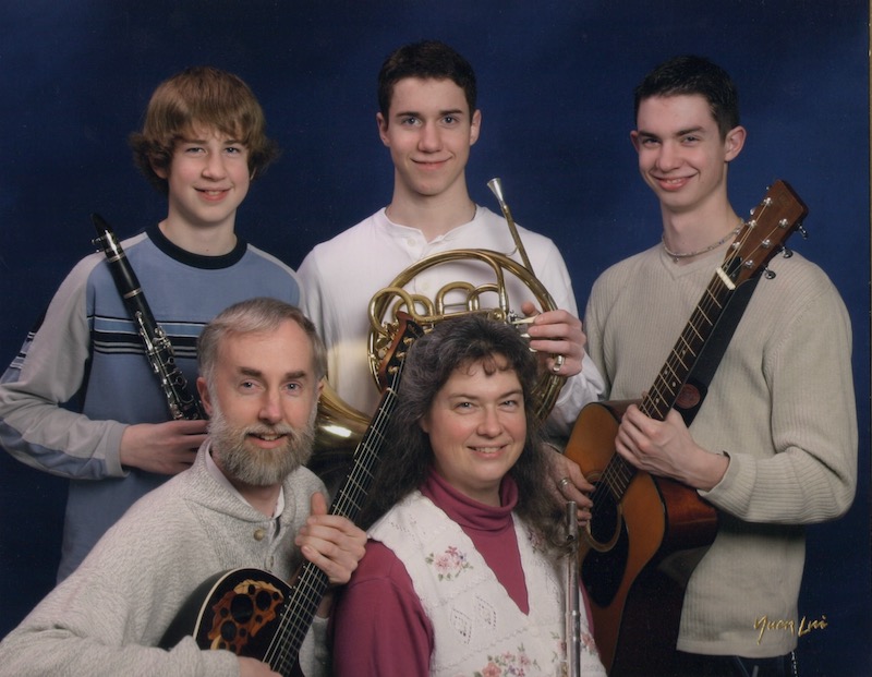 2006 Jun