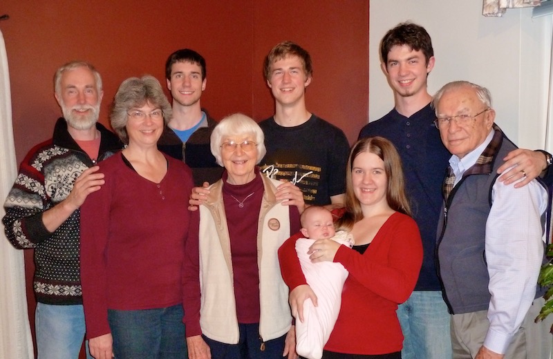2010 Oct