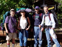 2002_enchantments0
