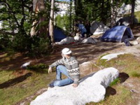 2002_enchantments11