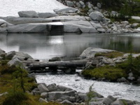 2002_enchantments19