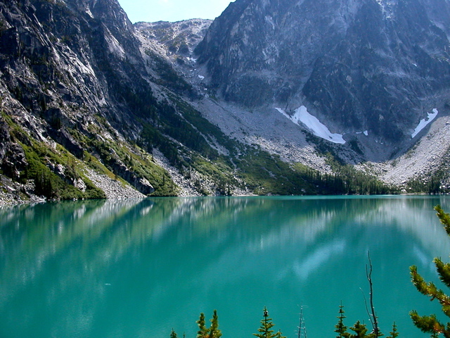2002_enchantments1