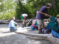 2002_enchantments2