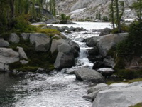 2002_enchantments22