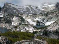 2002_enchantments27