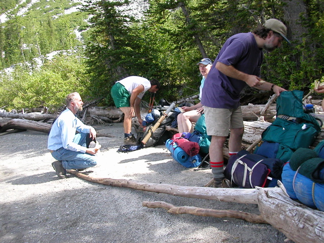 2002_enchantments2