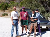 2002_enchantments33