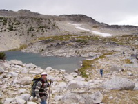 2002_enchantments5