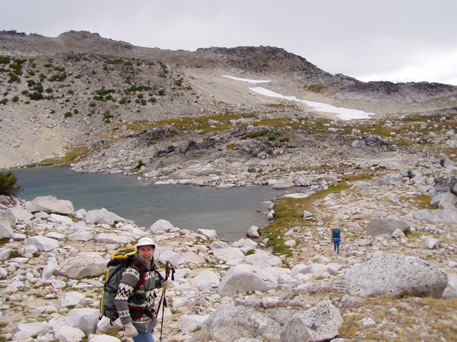 2002_enchantments5
