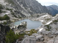 2002_enchantments6