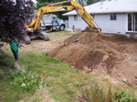 2002_house_addition0