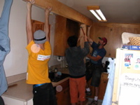 2002_house_addition10