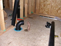 2002_house_addition12