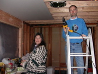 2002_house_addition18