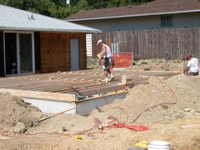 2002_house_addition2