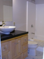 2002_house_addition23