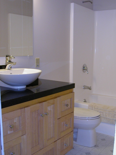 2002_house_addition23