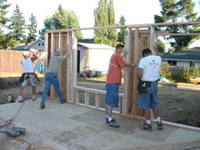 2002_house_addition4