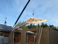 2002_house_addition5