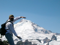 2004_ptarmigan11