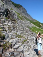 2004_ptarmigan17