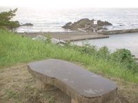 2005_japan101