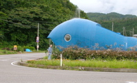 2005_japan102