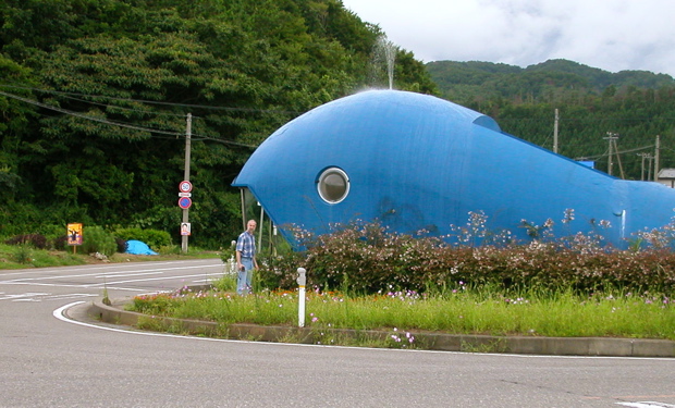 2005_japan102