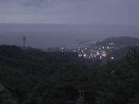 2005_japan105