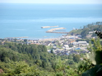 2005_japan106