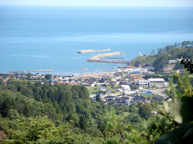 2005_japan106