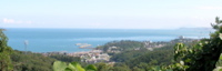 2005_japan107