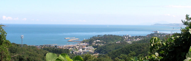 2005_japan107