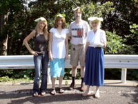 2005_japan109