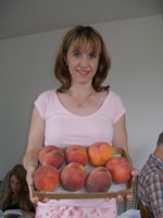 2005_japan117