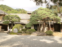 2005_japan120