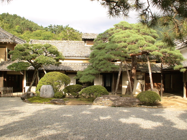 2005_japan120