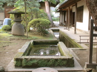 2005_japan121