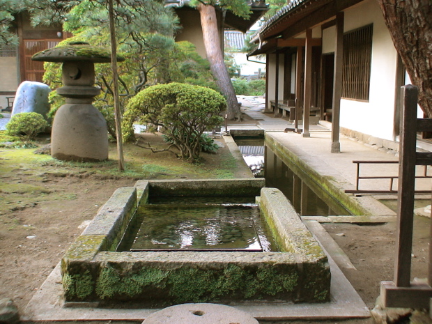 2005_japan121