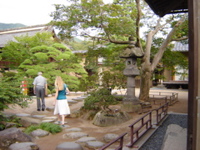 2005_japan122