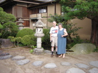 2005_japan124