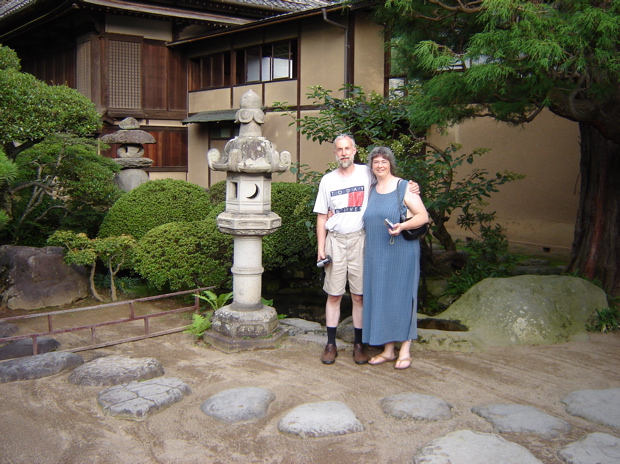 2005_japan124
