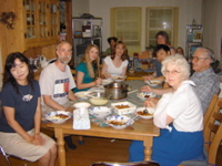 2005_japan125