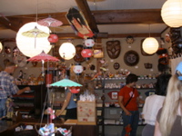 2005_japan126