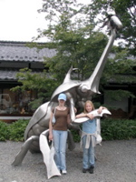 2005_japan128