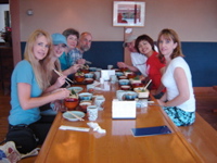 2005_japan129