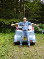 2005_japan13