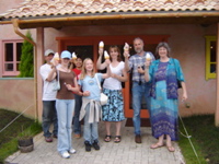 2005_japan130