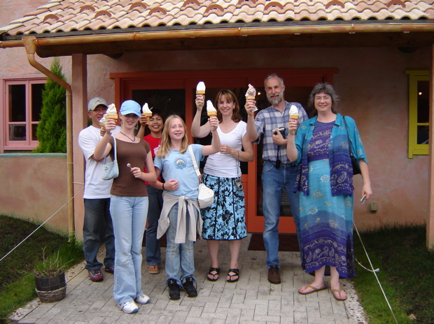 2005_japan130